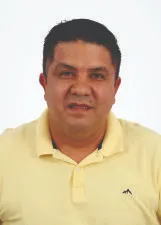 ELIZEU DE LIMA NASCIMENTO