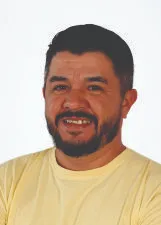 CRISTIANO MARCEL SANTOS