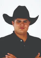 LUIZ FELIPE DOS SANTOS