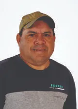 CARLOS JOSE SANTOS DE CASTRO