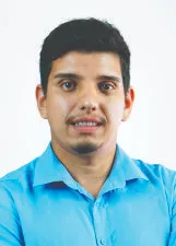 VANDERLEI PAULISTA DOS SANTOS DIAS DA CRUZ