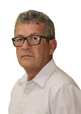 PAULO FERREIRA