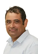 JOSE EDUARDO DE CAMPOS