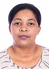EFIGENIA ROSA DE OLIVEIRA