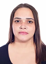 THAILA TAINA DA SILVA