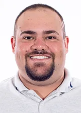 MARCO AURELIO MORATO