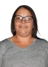ANA MARIA ROSA DE SOUZA SILVA