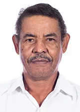 ROSINALDO SILVESTRE DA SILVA