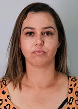 ERICA DE CASSIA RIBEIRO