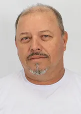 VANDRE LUIS PADILLA