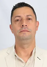 REINALDO DONIZETE DE BRITO