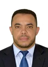 LEANDRO VIEIRA DE JESUS
