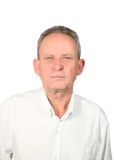 OLAVO PEDRO