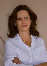 TANIA MARIA BLONSKI SAMPAIO
