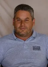 VALDECI PEREIRA
