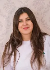 SOLANGE MEIRA