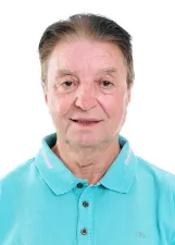REINALDO KRACHINSKI