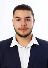 PEDRO GABRIEL SOUZA SANTOS