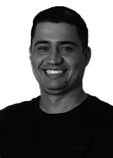CLAUDEMIR DA SILVA