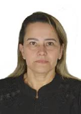 SHEILA CRISTINA DANTAS DOS SANTOS