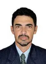 CARLOS VIEIRA DA SILVA