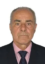 JOÃO BERTACHINI