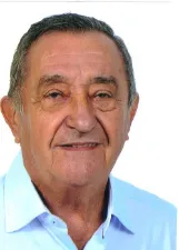 JOSE PAULO NOVAES