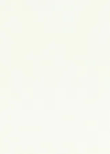 ROGERIO DOMINGOS DOS SANTOS