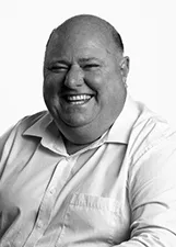 ANTONIO CARLOS DINATO