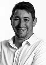 VITOR HUGO RODRIGUES