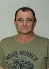 EVANDRO PAGLIARIN