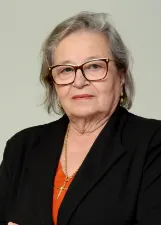 NOELI CARELLE GAIO