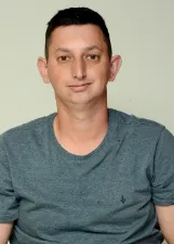 RICARDO KRAUSE