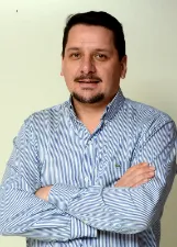 RODRIGO DALMOLIN