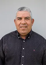 ALTEVIR FERREIRA