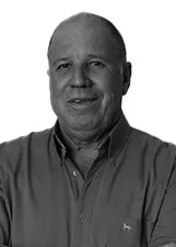 WALDIR CLEMENTE DE ARRUDA