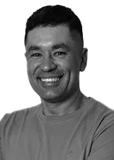 EDVALDO DOMINGOS DA SILVA