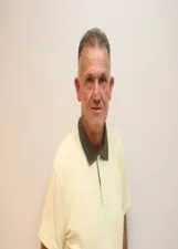 JERONIMO DE LIMA