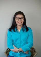 ADRIANA APARECIDA MENEZES MOREIRA