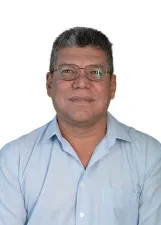 ADILSON SOUZA DE BRITO