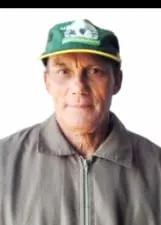 CARMINO FRANCISCO DOURADO