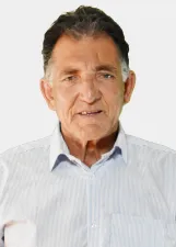 DUARTE FERREIRA DE RAMOS