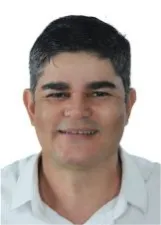 GUILHERME CESAR DUTRA