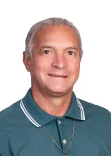 ALÉCIO FERREIRA  BRITO