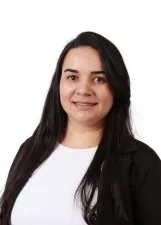 FABIANA MOREIRA BASTOS