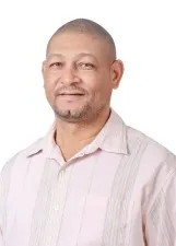 REINALDO ADRIANO DA SILVA
