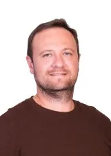 JOÃO PAULO PETECK BRAGUETO