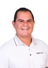 MAICON DA SILVA POLETO
