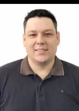 LUAN GUSTAVO FRAZATTO