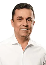 ROBERTO DOS REIS DE LIMA